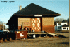 wc_dep.gif (4322 bytes)