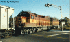 wc_engs.gif (4103 bytes)