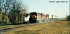 wc_frt.gif (3817 bytes)