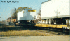 wc_frt2.gif (4034 bytes)