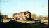 wc_frt3.gif (3505 bytes)