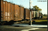 wc_frt4.gif (4649 bytes)
