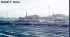 wc_lanyd.gif (3661 bytes)