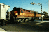wclocos.gif (4208 bytes)
