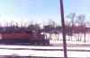 rr10008.jpg (35392 bytes)
