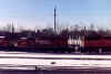 rr10009.jpg (36187 bytes)